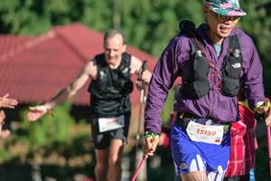 BIB: 
                            <button type="button" onclick="openModal(26683865)" class="btn btn-primary btn-sm float-right btn-popup" data-toggle="modal" data-target=".modal-high-quality">
                        <i class="fas fa-shopping-cart"></i> Add to Cart
                    </button>
                                            <button type="button" onclick="isThisMe(26683865, true)" class="btn btn-success btn-sm float-right btn-popup btn-isme hidden" data-toggle="tooltip" data-placement="bottom" title="นี่คือรูปของคุณใช่ไหม คลิกที่นี่เพื่อเอาเข้าอัลบั้ม">
                        <i class="fas fa-plus"></i> Add to album
                    </button>
                    <button type="button" onclick="isThisMe(26683865, false)" class="btn btn-warning btn-sm float-right btn-popup btn-isnotme hidden">
                        <i class="fas fa-ban"></i> Remove from album
                    </button>